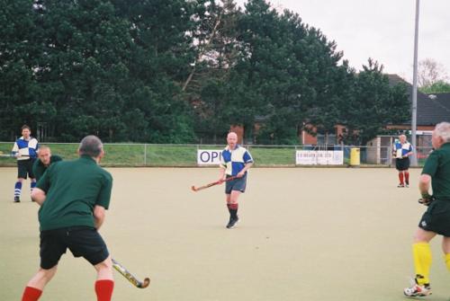 WANDERERS 75TH ANNIVERSARY - MAY 2005 (VOLUME 2) - photo 73 (pictures\03301731.JPG)